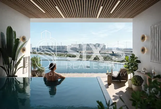 152373211 - Property Image 3