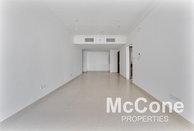 16077366 - صورة العقار 2