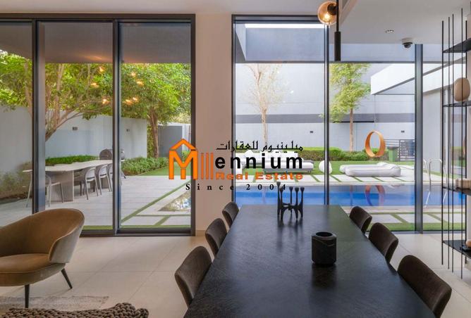 73841148 - Property Image 3