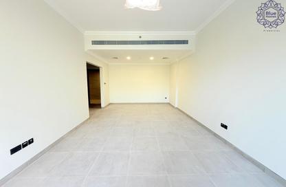 Apartment - 2 Bedrooms - 3 Bathrooms for rent in Art Courtyard - Arjan - Dubai