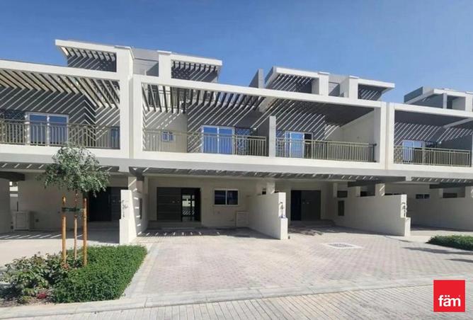 71119560 - الصورة الرئيسية للعقار