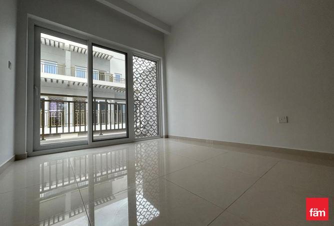 71119560 - صورة العقار 3