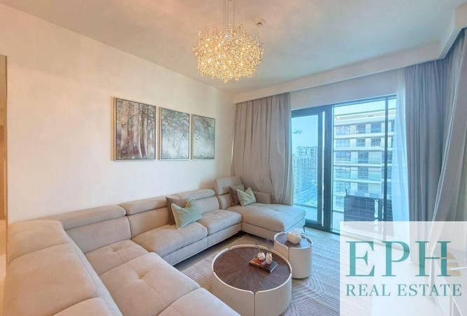 16123792 - Property Image 2