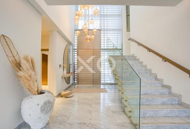 92692414 - Property Image 3