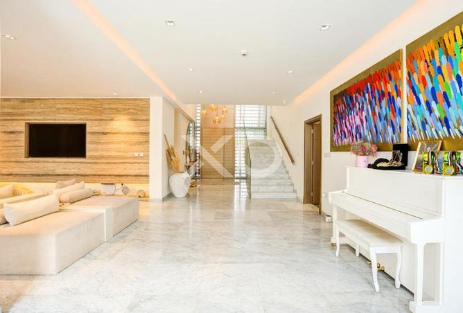 92692414 - Property Image 2