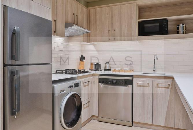 142443451 - Property Image 3