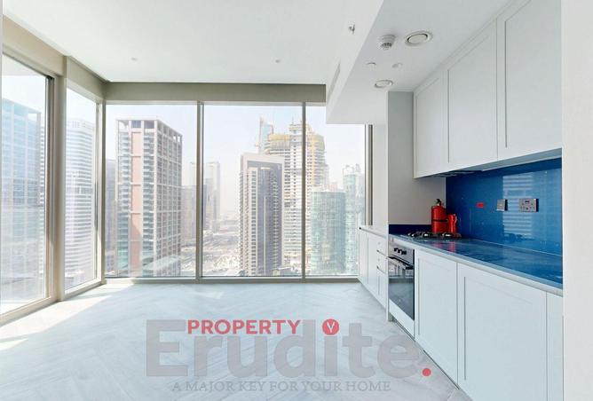 16295685 - Property Main Image