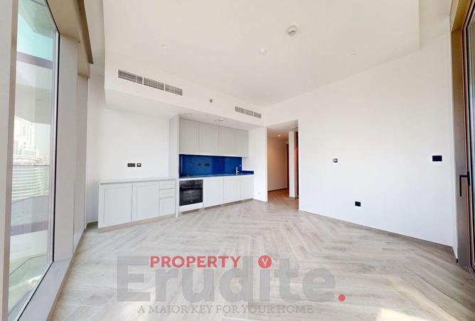 16295685 - Property Image 2