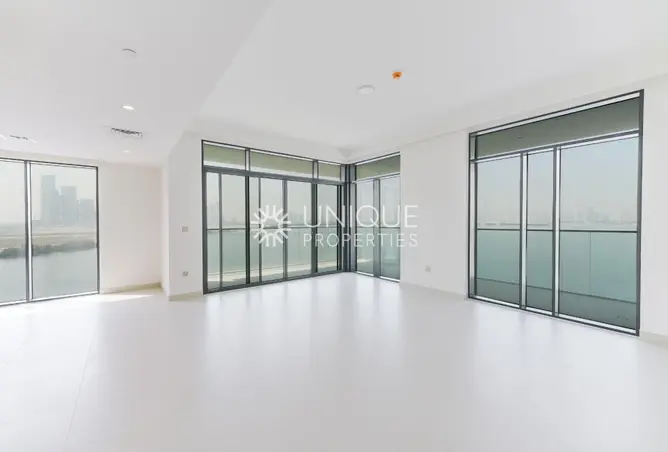 158228180 - Property Image 2