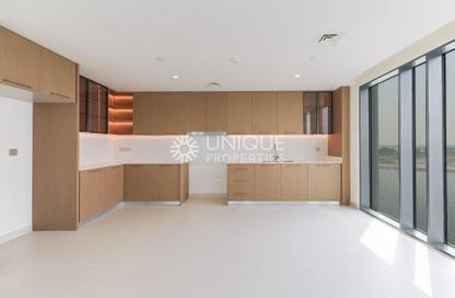 Apartment - 2 - 4 for rent in The Cove II Building 7 - The Cove ll - Dubai Creek Harbour (The Lagoons) - Dubai