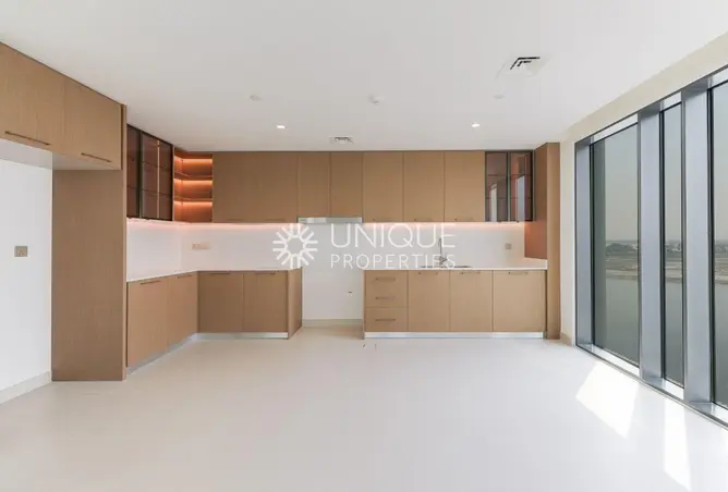 158228180 - Property Image 3