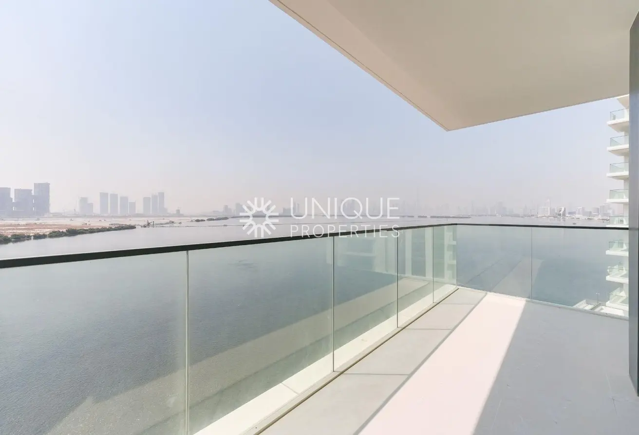 158228180 - Property Main Image