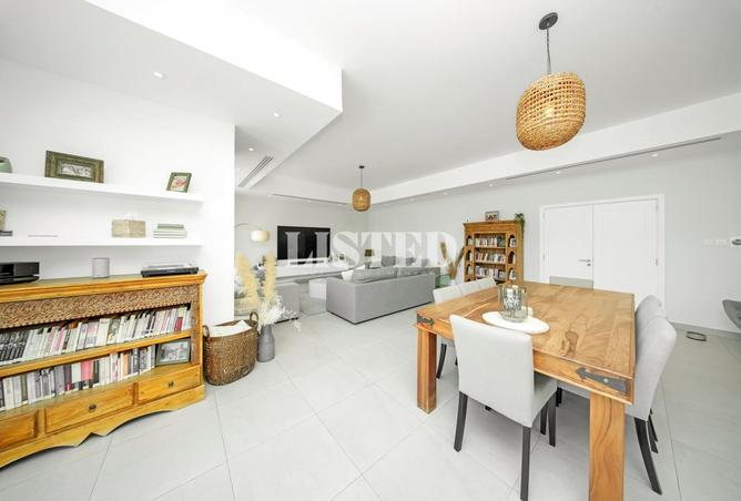 62853575 - Property Image 2