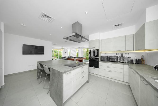 62853575 - Property Image 3