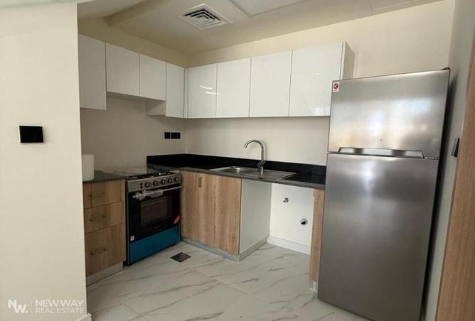 106859414 - Property Image 3