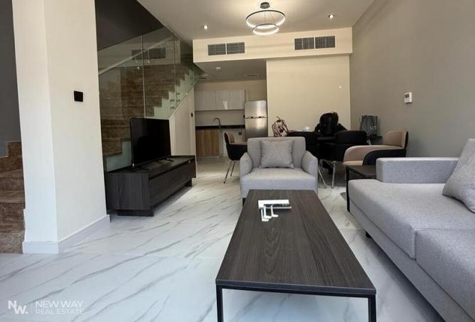 106859414 - Property Main Image