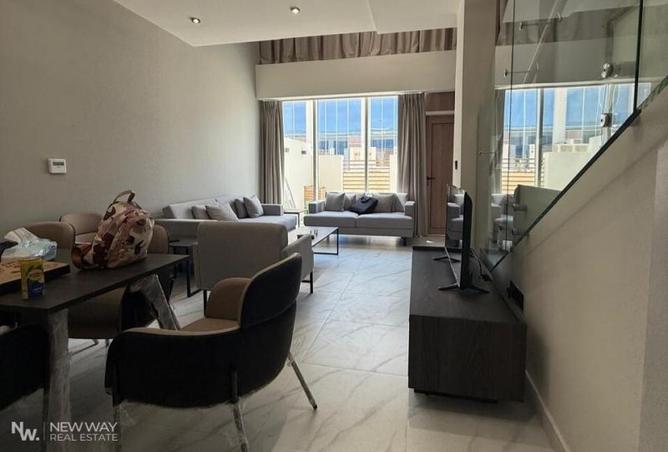 106859414 - Property Image 2