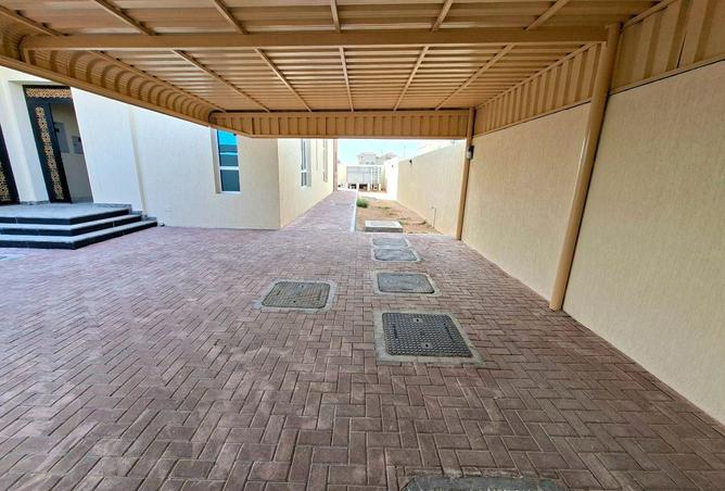 53166830 - صورة العقار 3