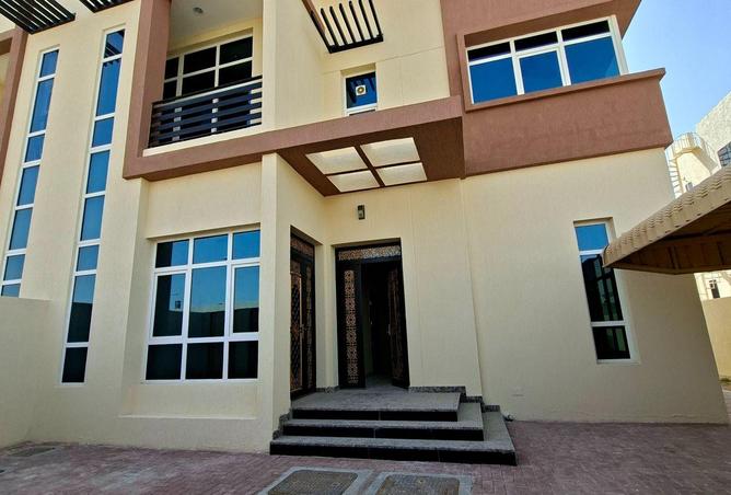 53166830 - صورة العقار 2