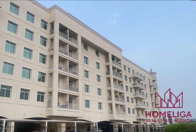 60126379 - Property Image 2