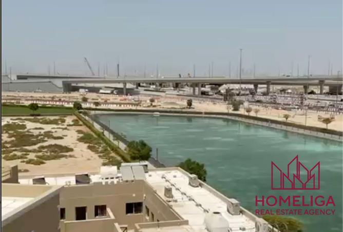 60126379 - Property Image 3