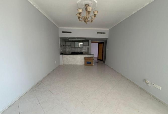 78999017 - Property Main Image