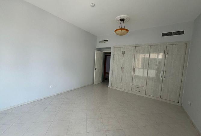 78999017 - Property Image 3