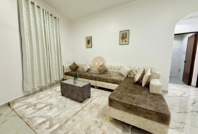 93570001 - صورة العقار 2