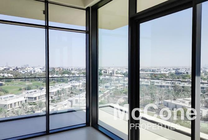 126563458 - Property Image 3