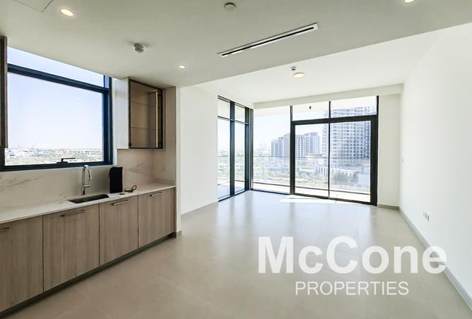 126563458 - Property Main Image