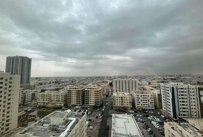 69890446 - الصورة الرئيسية للعقار