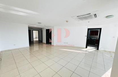 Apartment - 2 - 2 for rent in La Riviera - Dubai Marina - Dubai