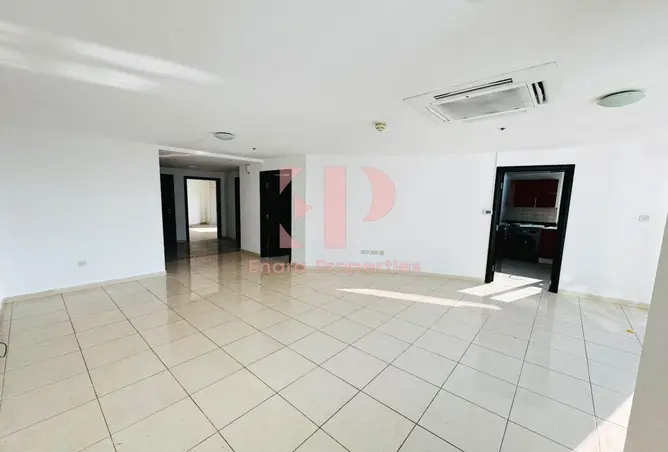 162797182 - Property Image 2