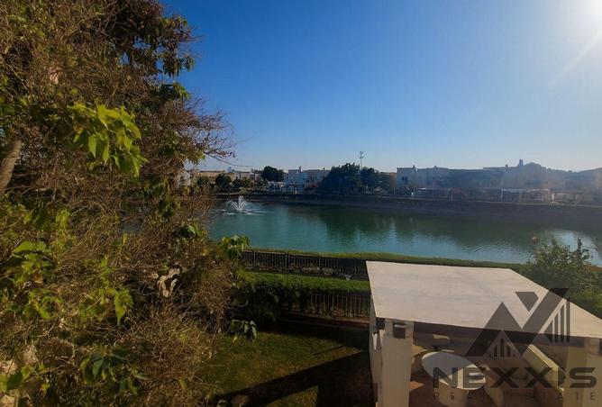 69516345 - Property Image 2