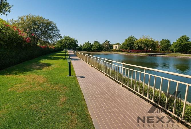 69516345 - Property Main Image