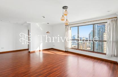 Apartment - 2 Bedrooms - 3 Bathrooms for rent in Murjan 1 - Murjan - Jumeirah Beach Residence - Dubai Apartment - 2 Bedrooms - 3 Bathrooms for rent in Murjan 1 - Murjan - Jumeirah Beach Residence - Dubai