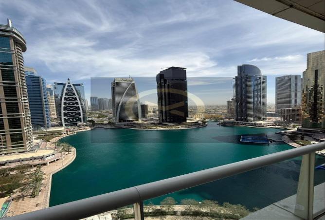 99980830 - Property Main Image