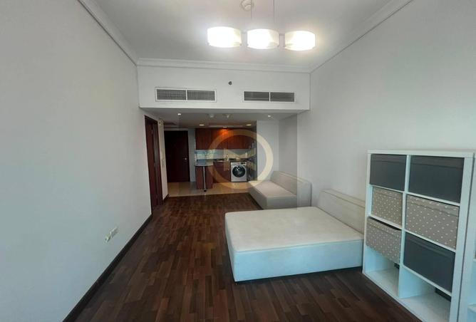 99980830 - Property Image 2