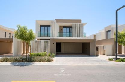 فيلا - 4 - 5 للايجار في فيلات قرية جبل علي - قرية جبل علي - جبل علي - دبي فيلا - 4 - 5 للايجار في فيلات قرية جبل علي - قرية جبل علي - جبل علي - دبي