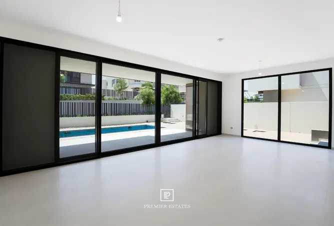 145992399 - Property Image 2