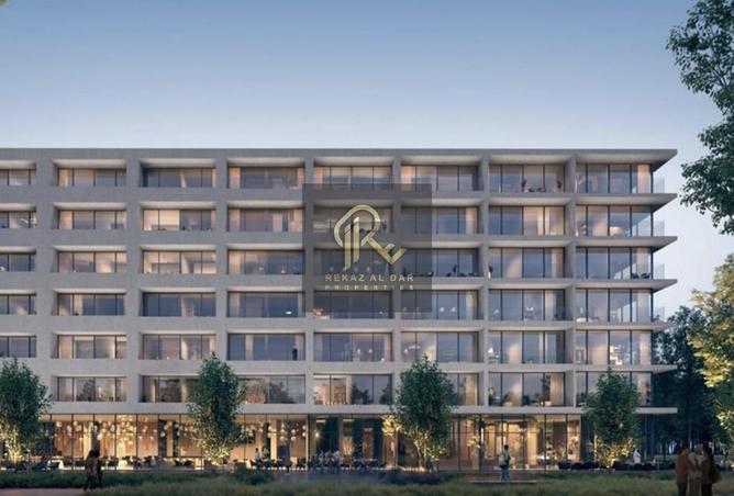 54966557 - Property Image 2