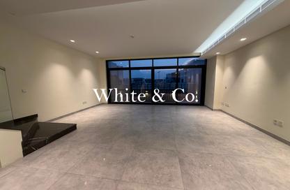 Townhouse - 4 Bedrooms - 5 Bathrooms for rent in Al Furjan West - Al Furjan - Dubai