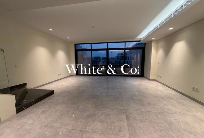132963968 - Property Image 2