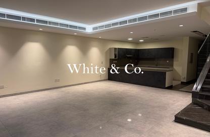 Townhouse - 4 Bedrooms - 5 Bathrooms for rent in Al Furjan West - Al Furjan - Dubai