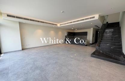 Townhouse - 4 Bedrooms - 5 Bathrooms for rent in Al Furjan West - Al Furjan - Dubai