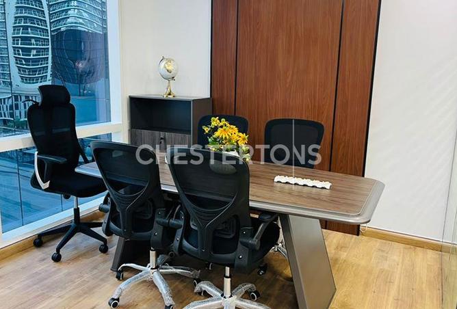 144604806 - Property Image 2