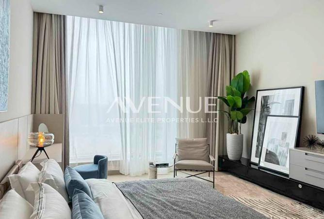 15982636 - صورة العقار 2