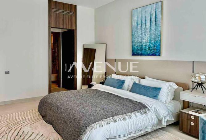 15982636 - صورة العقار 3