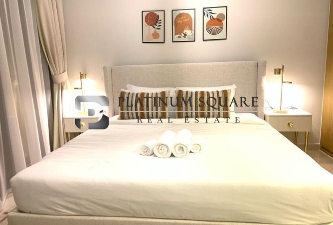 64404744 - صورة العقار 3