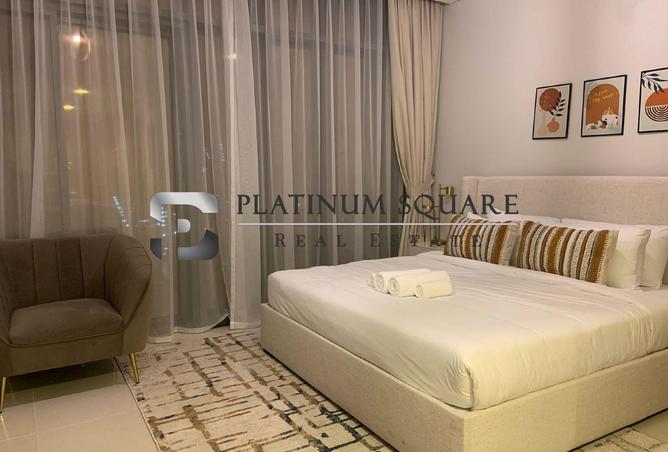 64404744 - صورة العقار 2